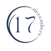 Seventeen Decembers logo