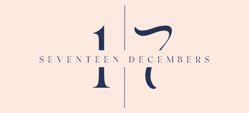 Seventeen Decembers