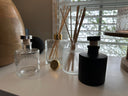 Reed Diffuser