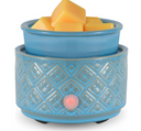 Ceramic Wax Melt Warmer-