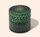 Princess Cut Candle