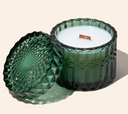 Princess Cut Candle