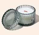 Princess Cut Candle