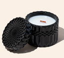 Princess Cut Candle