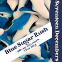 Blue Sugar Rush