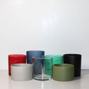 candle vessels.jpeg__PID:cd0f8581-fd6f-4abc-b361-5212d9cba146