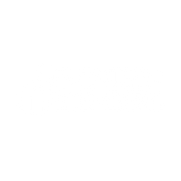 Seventeen Decembers